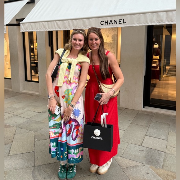 👍🏻NICE TO MEET YOU👍🏻 - Picture 3 of 12